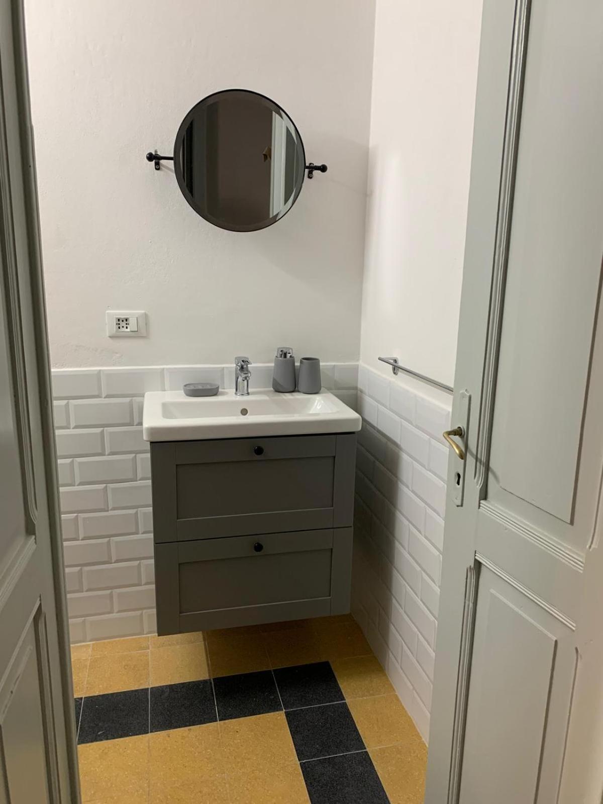 Guesthouse Electra Iglesias Ngoại thất bức ảnh