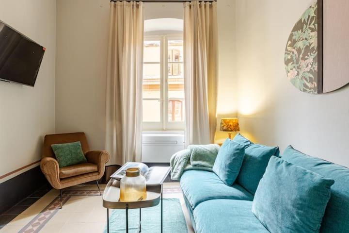 Guesthouse Electra Iglesias Ngoại thất bức ảnh
