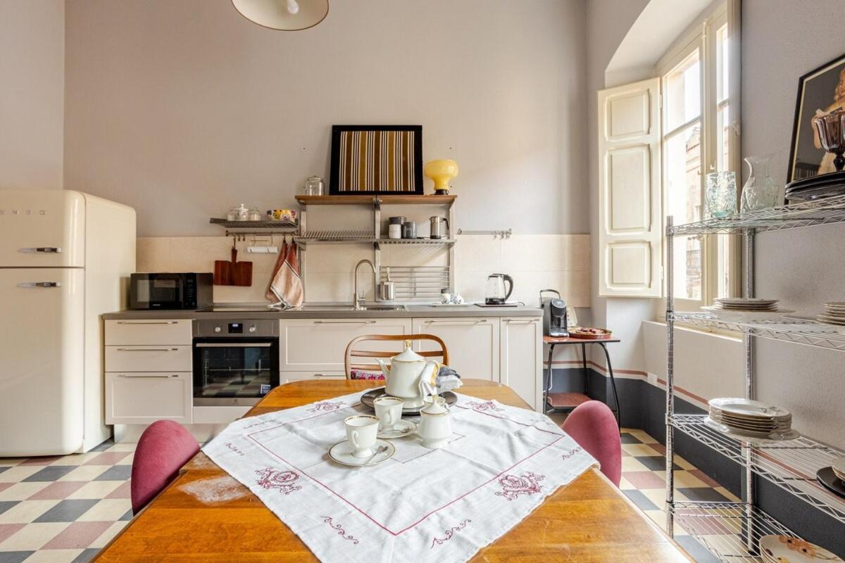 Guesthouse Electra Iglesias Ngoại thất bức ảnh