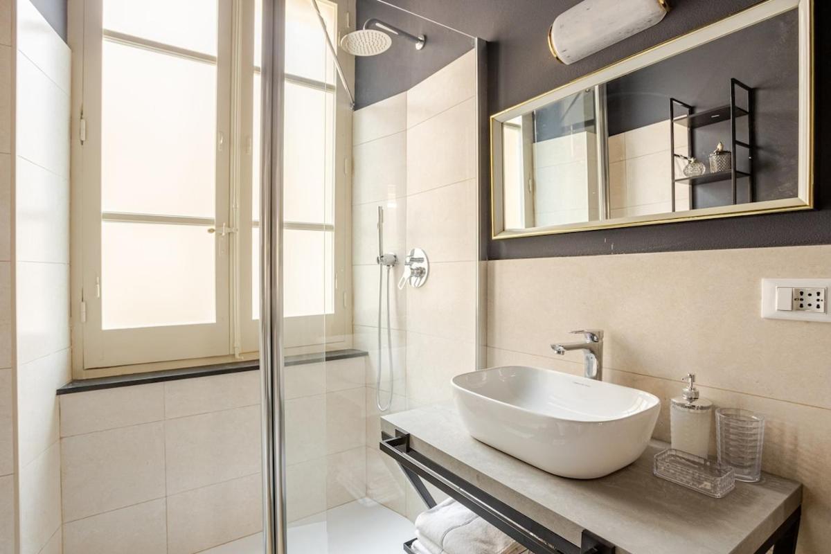 Guesthouse Electra Iglesias Ngoại thất bức ảnh