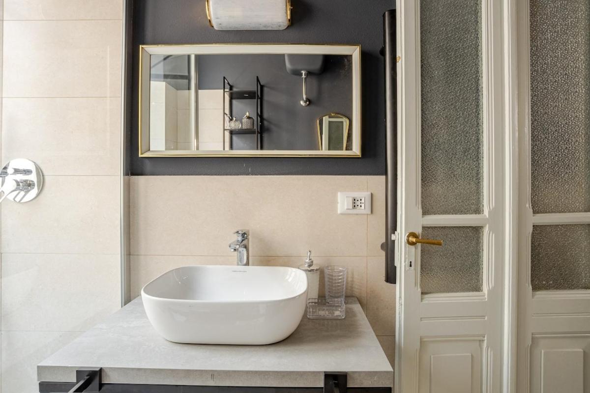 Guesthouse Electra Iglesias Ngoại thất bức ảnh