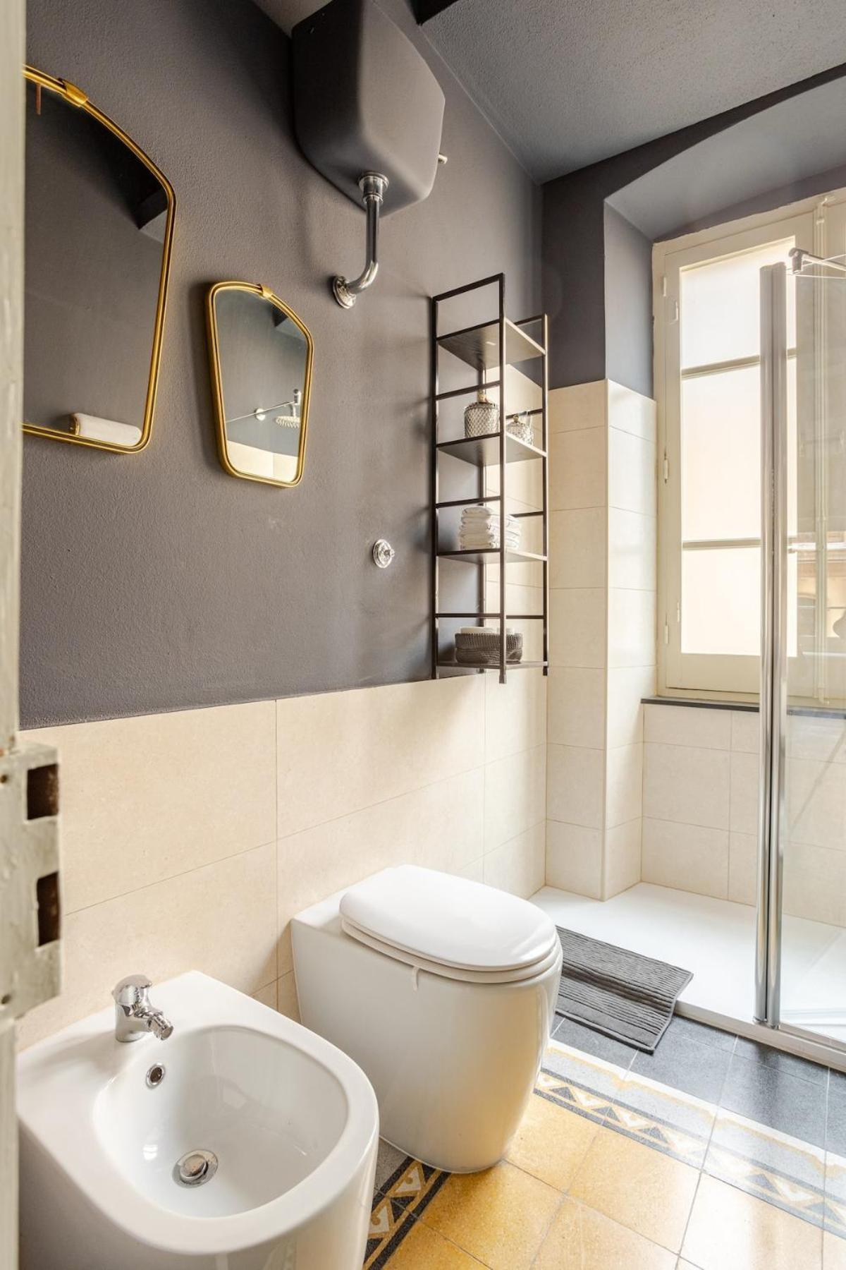Guesthouse Electra Iglesias Ngoại thất bức ảnh