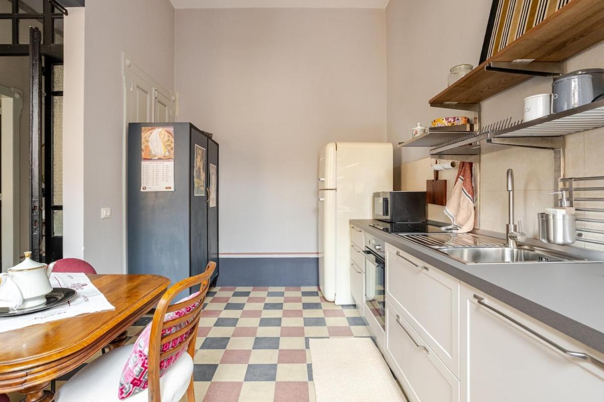 Guesthouse Electra Iglesias Ngoại thất bức ảnh