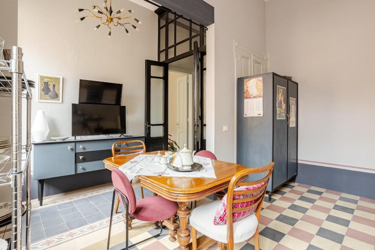Guesthouse Electra Iglesias Ngoại thất bức ảnh