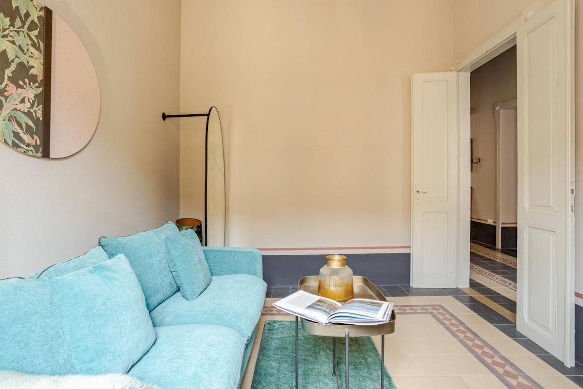 Guesthouse Electra Iglesias Ngoại thất bức ảnh