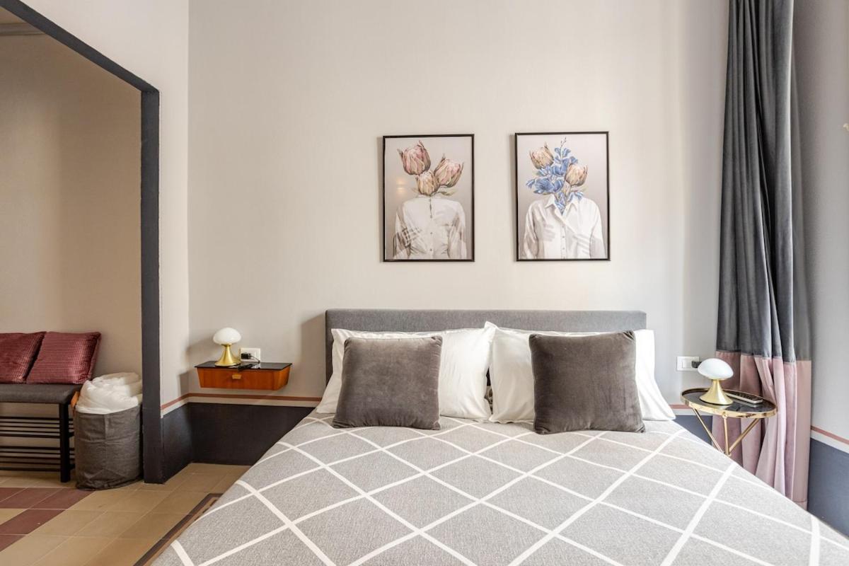 Guesthouse Electra Iglesias Ngoại thất bức ảnh