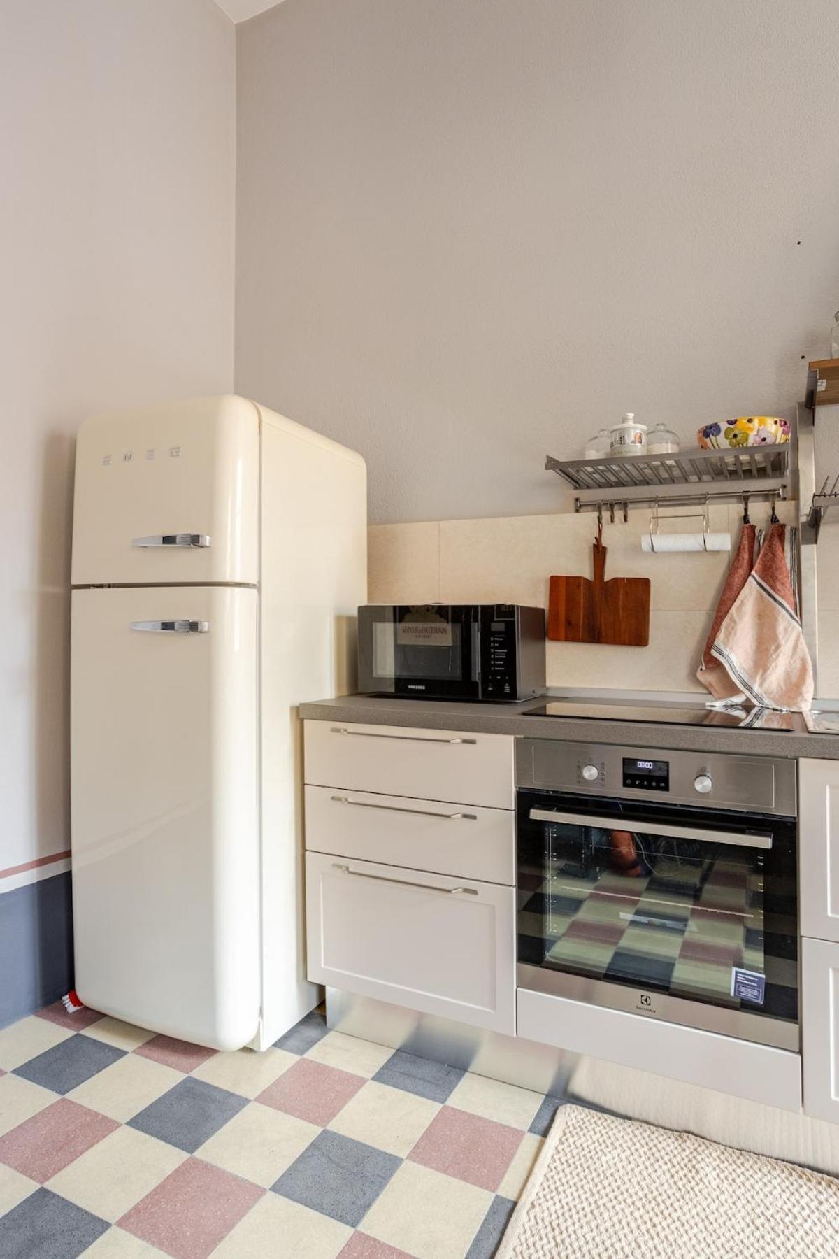 Guesthouse Electra Iglesias Ngoại thất bức ảnh