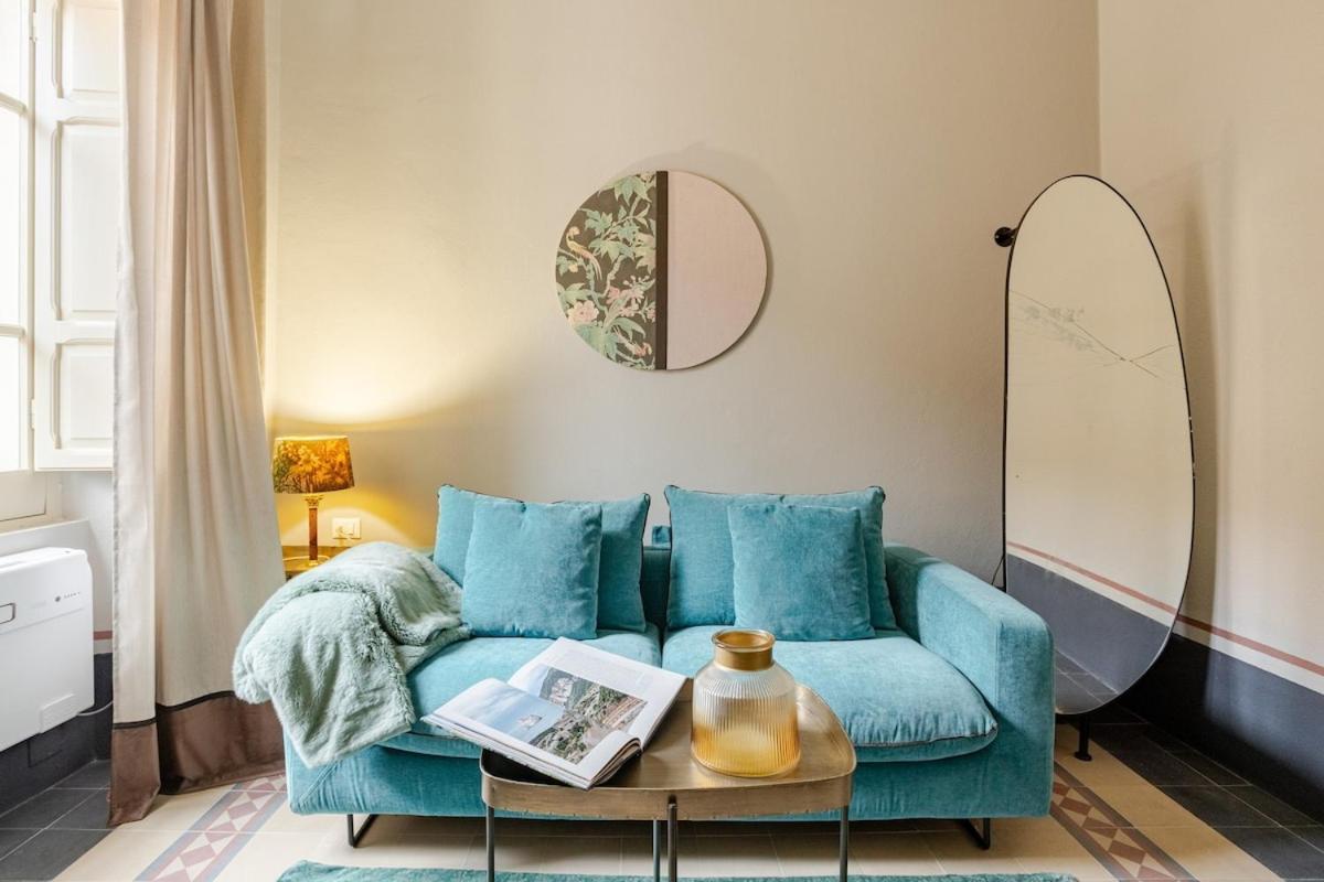 Guesthouse Electra Iglesias Ngoại thất bức ảnh